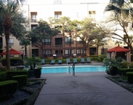 Unit for rent at 2222 Smith St, Houston, TX, 77002