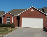 Unit for rent at 7401 Long Shot Lane, Knoxville, TN, 37918