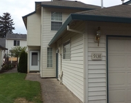 Unit for rent at 9138 Ne 54th Street, Vancouver, WA, 98662