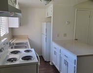 Unit for rent at 4294 N Hughes Ave., Fresno, CA, 93705