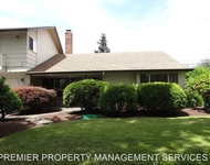 Unit for rent at 35 Wedgewood Drive, Eugene, OR, 97404