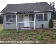 Unit for rent at 15025 Ne Caples Rd, Brush Prairie, WA, 98606