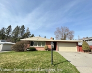 Unit for rent at 1126 W Wedgewood, Spokane, WA, 99208