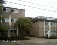 Unit for rent at 1893 Garden Ave #1-22, Eugene, OR, 97403