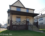 Unit for rent at 1133 68th St, Kenosha, WI, 53143