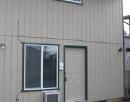 Unit for rent at 854 E 9th St #1-3, Medford, OR, 97504