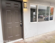 Unit for rent at 5312 Main St. Thurston Townhomes, Springfield, OR, 97478