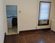 Unit for rent at 704 W. Nevada St., Urbana, IL, 61801