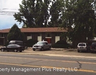 Unit for rent at 1060 17th Ave., Longmont, CO, 80501