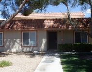 Unit for rent at 777 Apple Tree Court, Henderson, NV, 89014