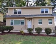 Unit for rent at 223 Sterling Street, Decatur, GA, 30030