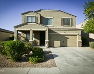 Unit for rent at 8218 W Atlantis Way, Phoenix, AZ, 85043