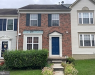 Unit for rent at 1925 Inglebrook Dr, WOODBRIDGE, VA, 22192