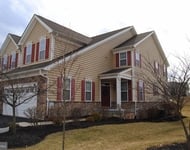 Unit for rent at 10 Iron Hill Way, COLLEGEVILLE, PA, 19426