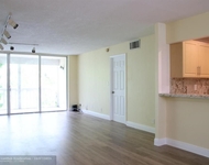 Unit for rent at 7031 Environ Blvd, Lauderhill, FL, 33319