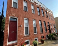 Unit for rent at 1 W Heath St, BALTIMORE, MD, 21230