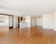 Unit for rent at 118 E 60th St, NY, 10022