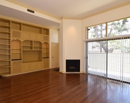 Unit for rent at 13340 Maxella Avenue, Marina del Rey, CA, 90292