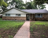 Unit for rent at 1141 Mason Drive, Hurst, TX, 76053