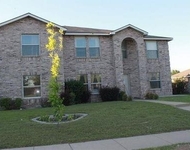 Unit for rent at 1306 Scottsdale Drive, Wylie, TX, 75098