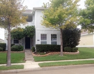 Unit for rent at 10941 Colonial Heights Lane, Fort Worth, TX, 76179