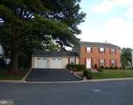 Unit for rent at 15821 Anamosa Drive, DERWOOD, MD, 20855