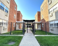 Unit for rent at 2409 W Balmoral Avenue, Chicago, IL, 60625