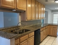 Unit for rent at 332 Fairhaven Drive, Grand Prairie, TX, 75050