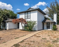 Unit for rent at 3404 Townbluff Place, Plano, TX, 75023
