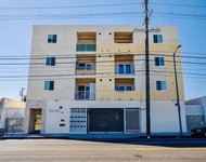 Unit for rent at 11490 Oxnard St, North Hollywood, CA, 91606