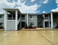 Unit for rent at 1910 Santa Barbara Boulevard, CAPE CORAL, FL, 33991