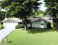 Unit for rent at 5652 Eichen Circle E, FORT MYERS, FL, 33919