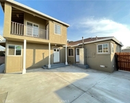 Unit for rent at 9929 Alesia Street, South El Monte, CA, 91733
