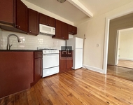 Unit for rent at 235 Quentin Road, BROOKLYN, NY, 11223