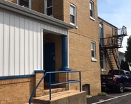 Unit for rent at 1241 N George St, YORK, PA, 17404