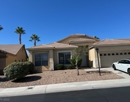 Unit for rent at 7557 Morning Brook Drive, Las Vegas, NV, 89131