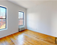Unit for rent at 1731 2nd Avenue, New York, NY 10128