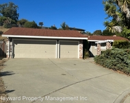 Unit for rent at 26958 Aberdeen Pl., Hayward, CA, 94542