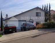 Unit for rent at 1309 Cuyamaca Avenue, Spring Valley, CA, 91977