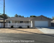 Unit for rent at 150 Stubbs Lane, Santa Maria, CA, 93455