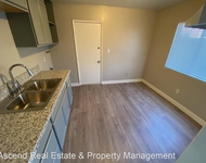 Unit for rent at 117 Woodrow Avenue, Bakersfield, CA, 93308