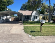 Unit for rent at 412 N. Mesquite St, Carlsbad, NM, 88220