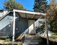 Unit for rent at 2746 Se 84th Ave, Portland, OR, 97266