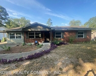 Unit for rent at 6227 Williamsburg Drive, COLUMBUS, GA, 31909