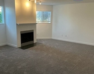 Unit for rent at 20910 Fawn Court #3, West Linn, OR, 97068