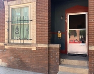 Unit for rent at 736 E 18th Ave., Denver, CO, 80218