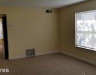 Unit for rent at 1505 Hobson Drive, Rantoul, IL, 61866