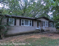 Unit for rent at 501 20th Ave Ne, Birmingham, AL, 35215