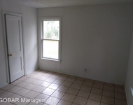 Unit for rent at 4620 Galveston St, Beaumont, TX, 77703