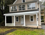 Unit for rent at 54 Winthrop Street, Torrington, Connecticut, 06790